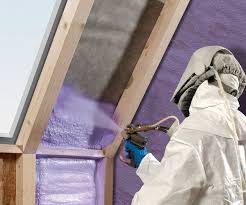 Best Reflective Insulation  in Lucasville, OH